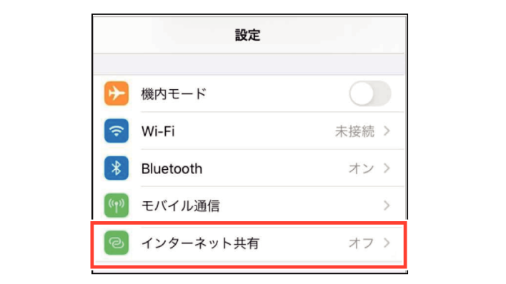SN16_Connecting to Internet on iOS_3